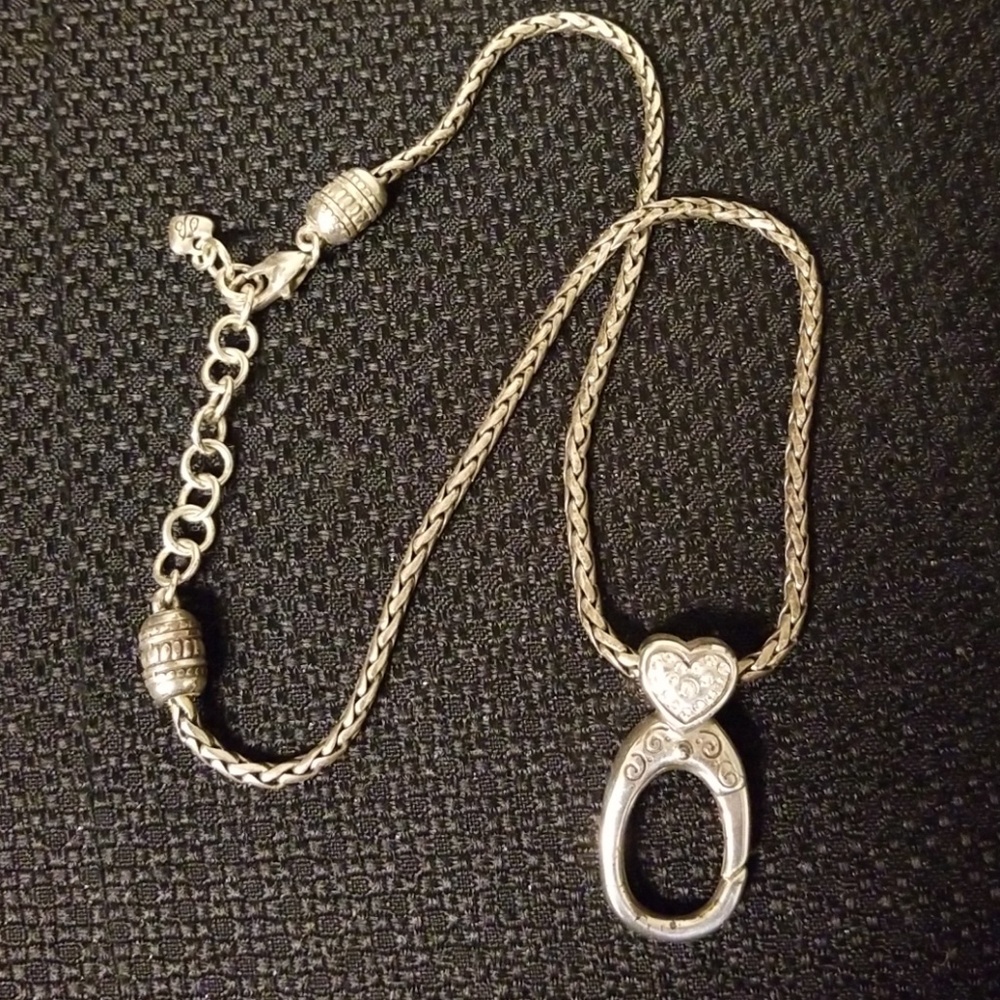 Brighton Necklace